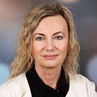 Leona Koutenská