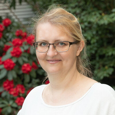 Martina Abaffyová