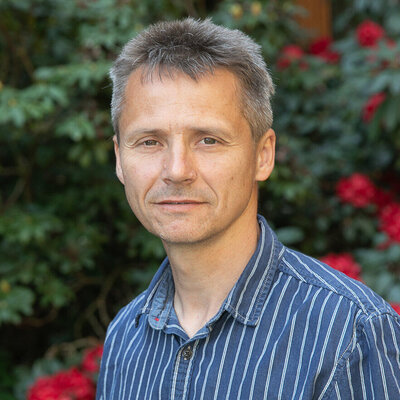Lukáš Teplý