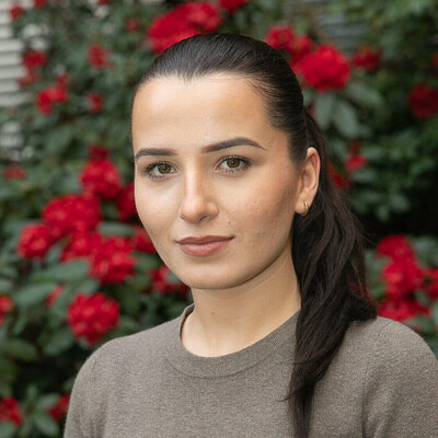 Nikola Elsayad