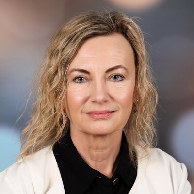 Leona Koutenská
