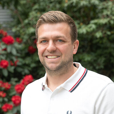 Zdeněk Fejtek