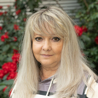 Renáta Kafková