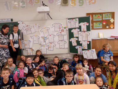 Září - říjen 2025