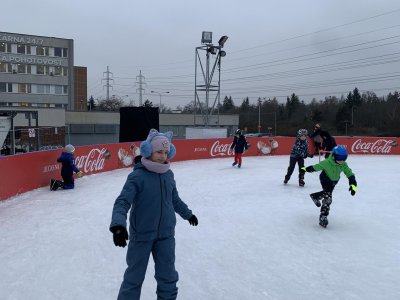 23.1.2026. Bruslení