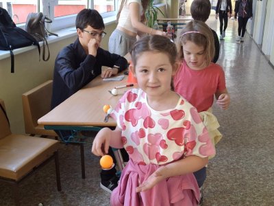 pondělí 2. 6. 2025