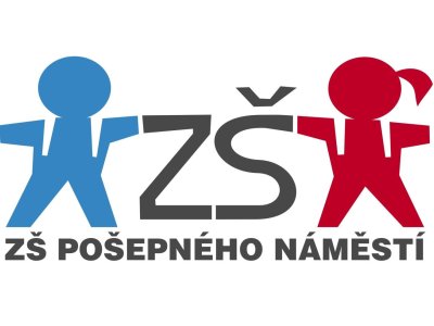 Pozdrav k zahájení nového školního roku