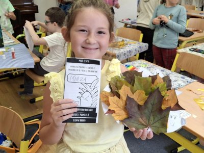 úterý 14. 10. 2025