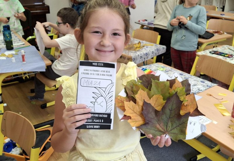 úterý 14. 10. 2025