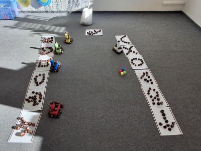 středa 22. 10. 2025