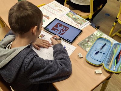 čtvrtek 23. 10. 2025