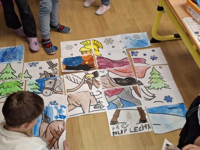 úterý 11. 11. 2025