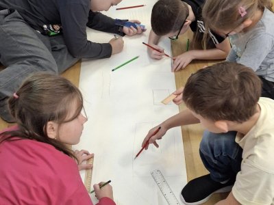 středa 12. 11. 2025