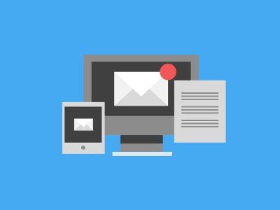 Informace ke třídním schůzkám na 1. stupni + konzultacím na 2. stupni