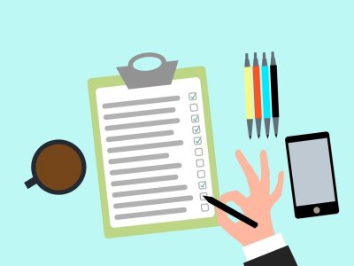 Rezervační systém pro konzultace s učiteli 2. stupně SPUŠTĚN