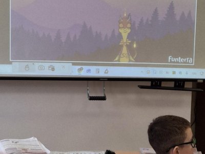 středa 10. 12. 2025