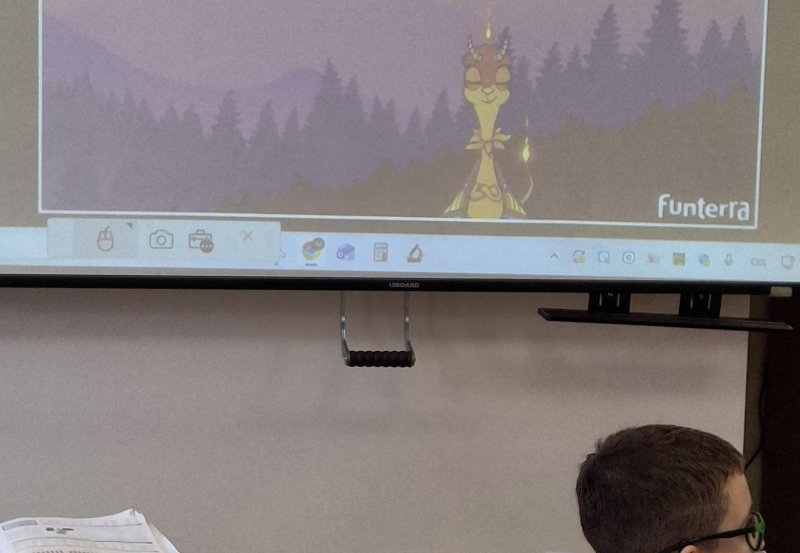 středa 10. 12. 2025