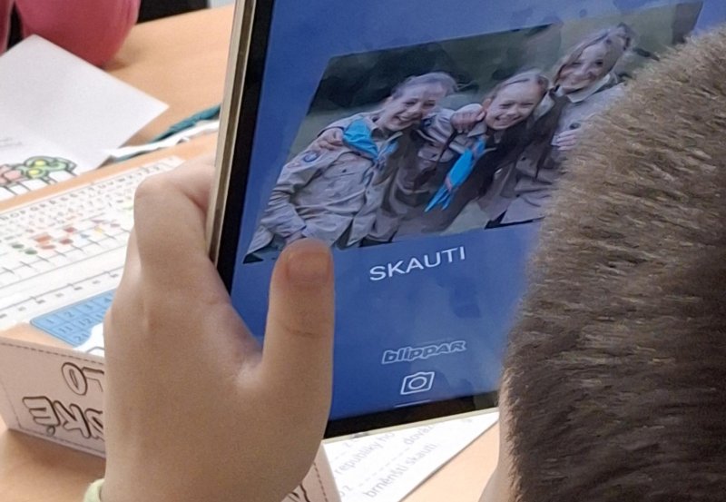 úterý 16. 12. 2025