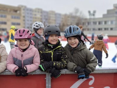 čtvrtek 17. 12. 2025