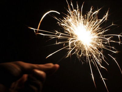 Ohlédnutí za rokem 2025