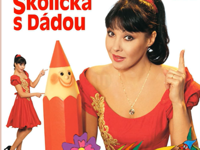 čtvrtek 15. 1. 2026