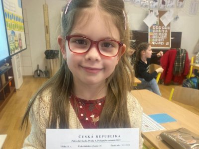 čtvrtek 28. 1. 2026