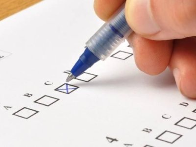 Přijímačky 2026: Průvodce přípravou pro žáky i rodiče