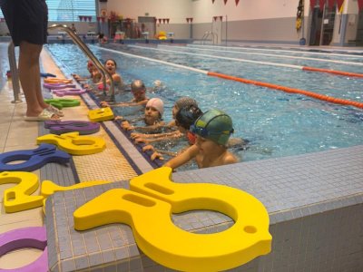 pondělí 9. 2. 2026