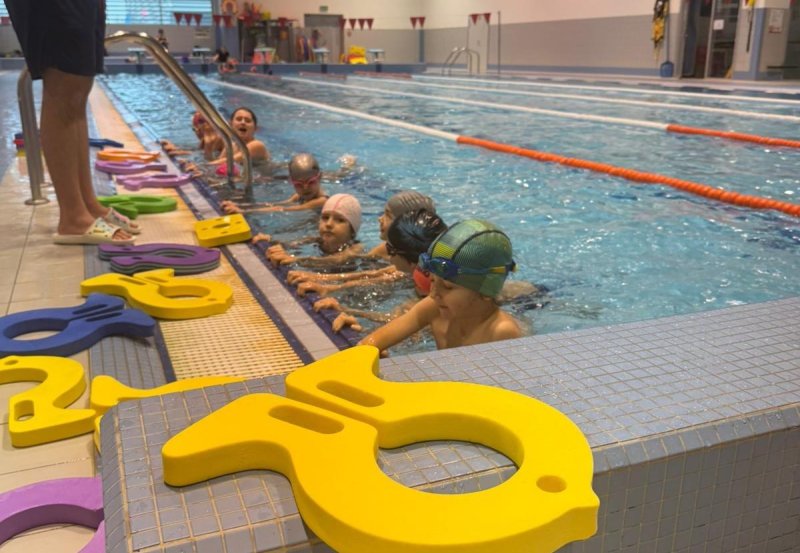 pondělí 9. 2. 2026