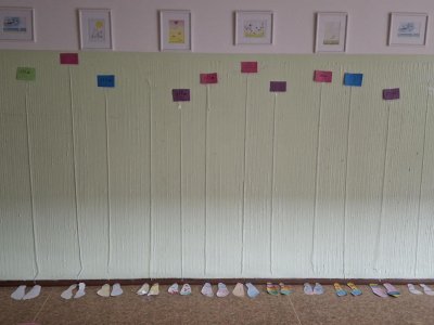 čtvrtek 26. 3. 2026