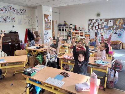 čtvrtek 23. 4. 2026