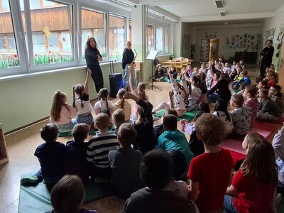 středa 13. 5. 2026