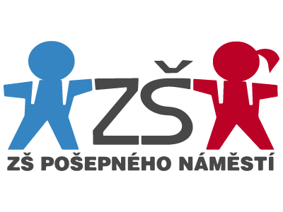 Podpora žáků s OMJ