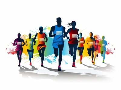 Skvělý sportovní výkon na Cross Cupu!