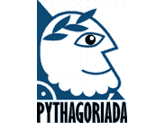 Školní kolo PYTHAGORIÁDY