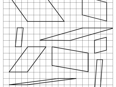 Matematika - plán od 12. do 15. 4.